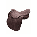 XYLO Polo Saddle Xylo