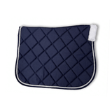 Xylo Royal Midnight Saddle Pad Xylo