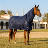 Xylo Ultra-Breathable Horse Fly Protection Blanket Xylo