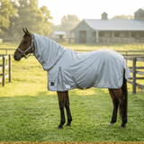 Xylo Ultra-Breathable Horse Fly Protection Blanket Xylo
