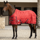 Xylo Horse Blanket Xylo