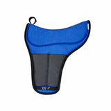 Xylo AirMesh Shaped Saddle Pad Xylo