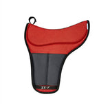 Xylo AirMesh Shaped Saddle Pad Xylo