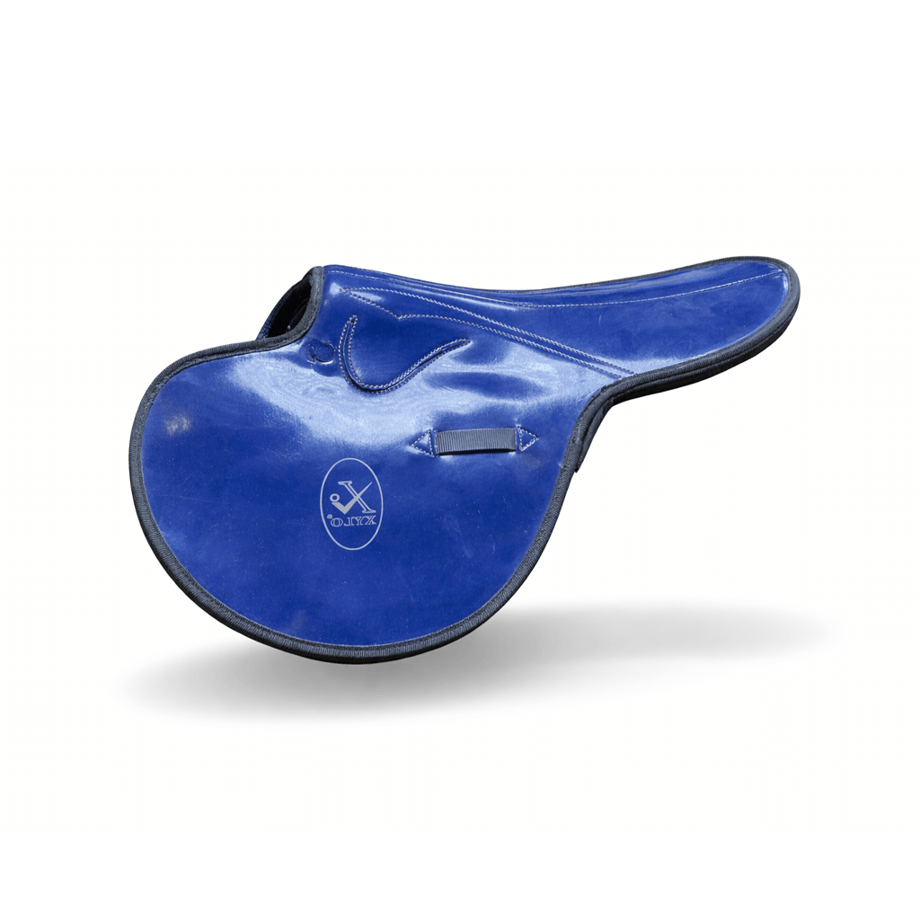 XYLO Exercise Racing Saddle Xylo