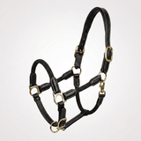 Xylo Knotted Rope Halter Xylo