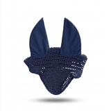 Xylo Fly Veil with Ear Covers Xylo