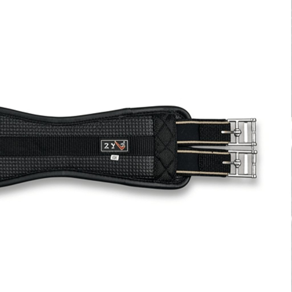 Xylo Neoprene Endurance Horse Girth Xylo