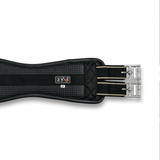 Xylo Neoprene Endurance Horse Girth Xylo