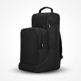 Xylo Boot and Helmet Bag Xylo