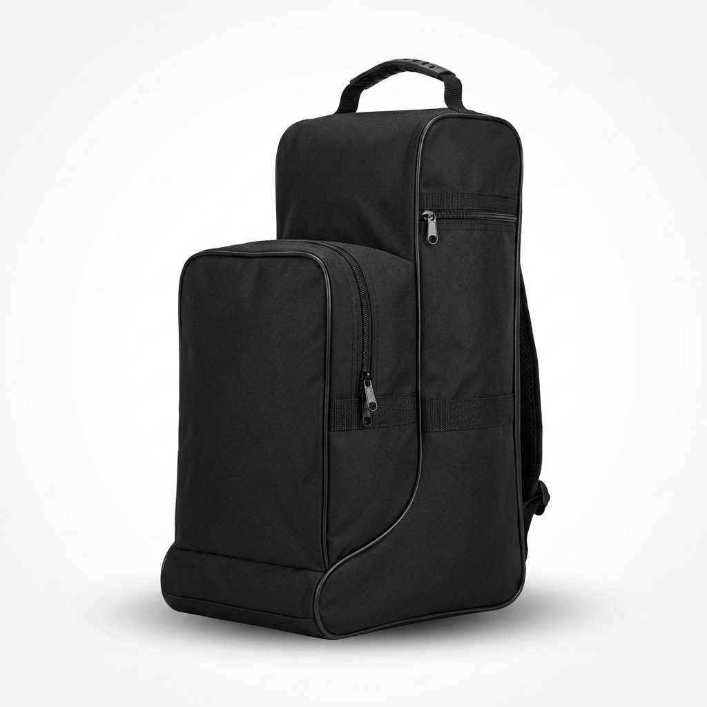 Xylo Boot and Helmet Bag Xylo