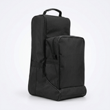Xylo Boot and Helmet Bag Xylo