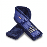 Xylo Cool Look Fleece Girth Xylo