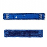 Xylo Cool Look Fleece Girth Xylo