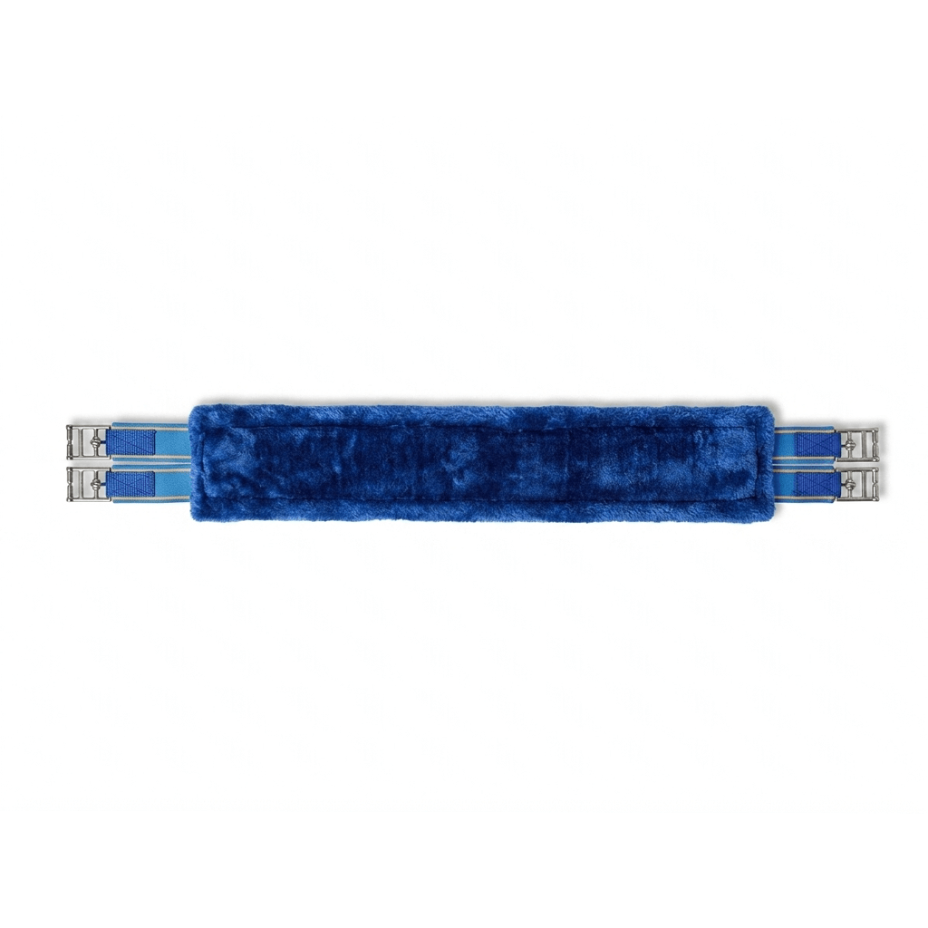 Xylo Fleece Comfort Horse Girth Xylo