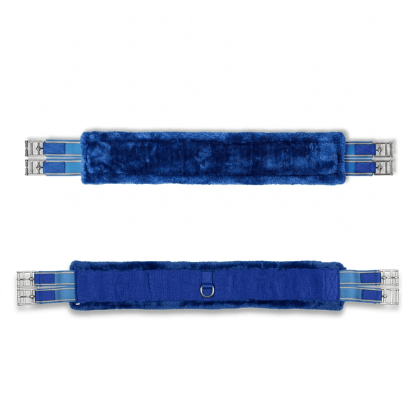 Xylo Fleece Comfort Horse Girth Xylo