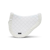Xylo Fleece Shaped Saddle Pad Xylo