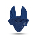 Xylo Crochet Fly Veil Xylo