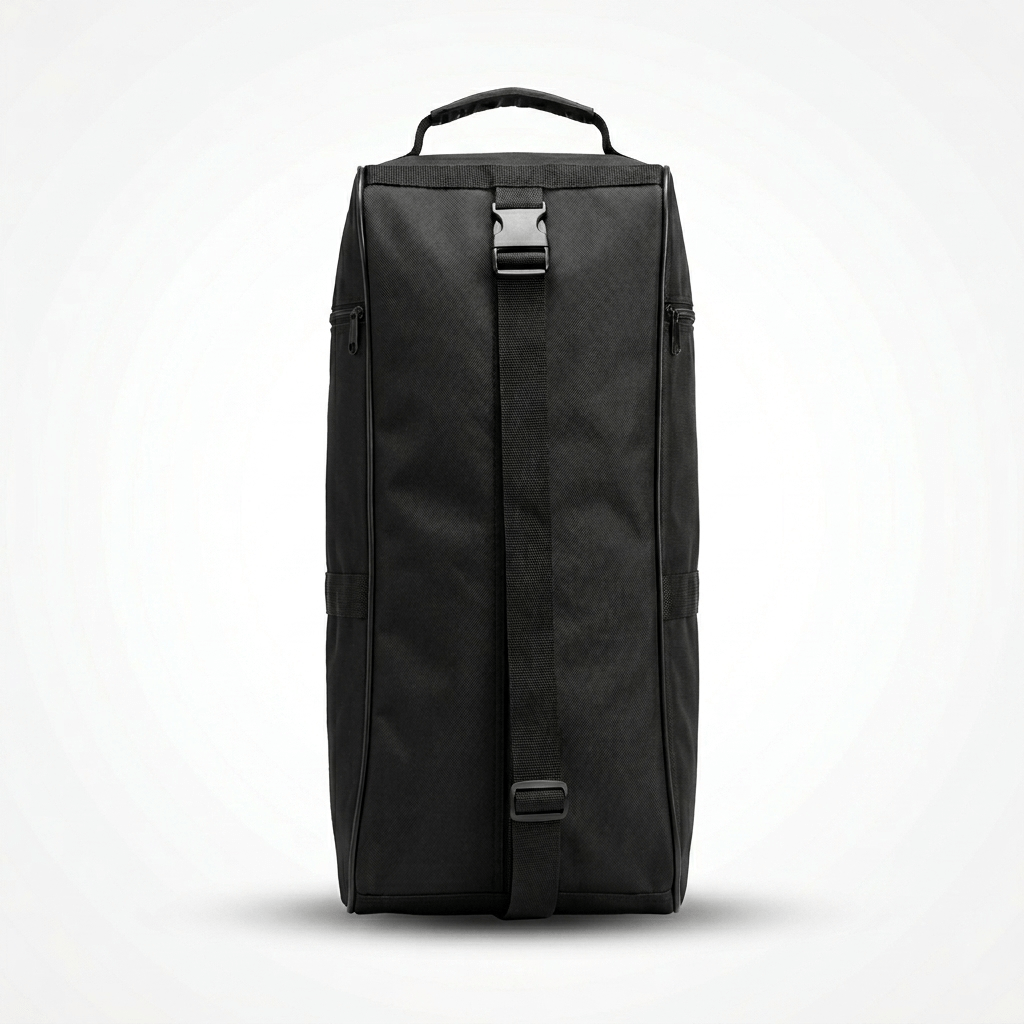 Xylo Boot and Helmet Bag Xylo