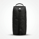 Xylo Boot and Helmet Bag Xylo