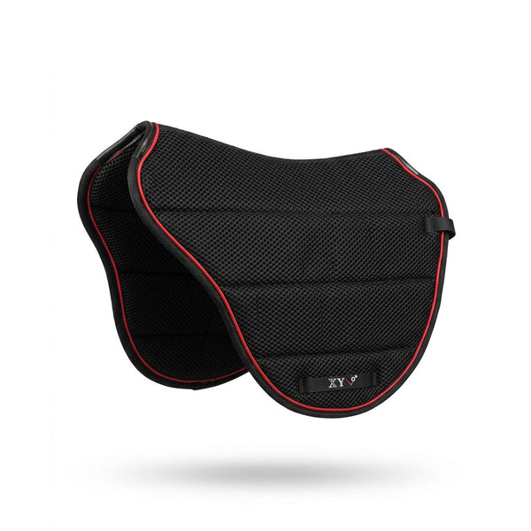 Xylo Mesh Saddle Pad Xylo