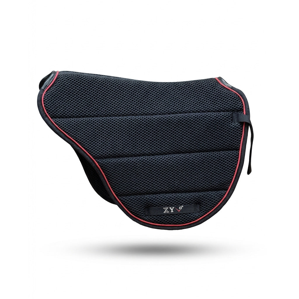 Xylo Mesh Saddle Pad Xylo