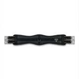 Xylo Neoprene Endurance Horse Girth Xylo