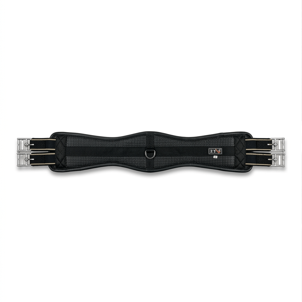 Xylo Neoprene Endurance Horse Girth Xylo