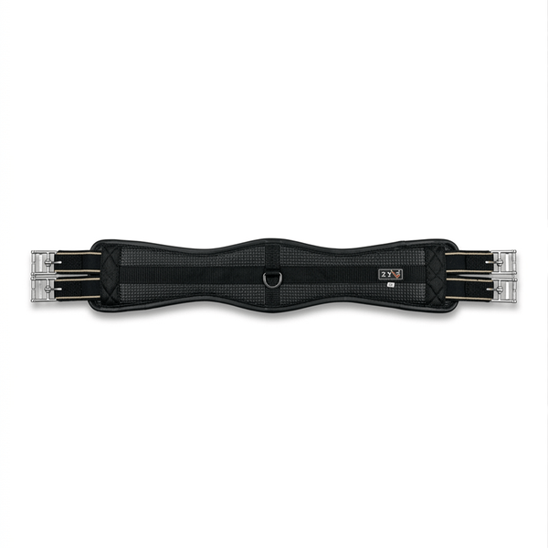 Xylo Neoprene Endurance Horse Girth Xylo