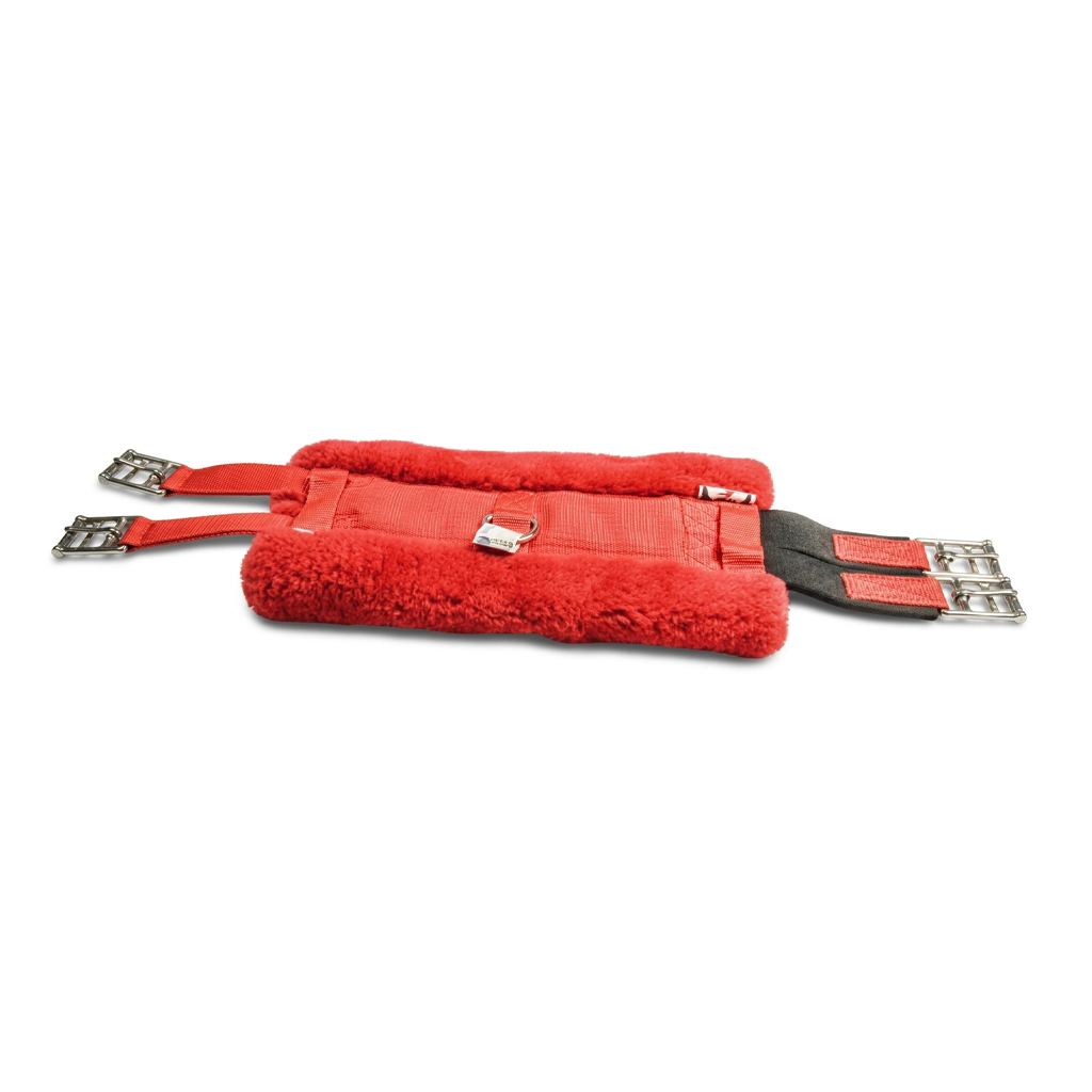 Xylo Pony Belly Girth Xylo