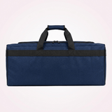 XYLO Multi-Compartment Polo Bag Xylo