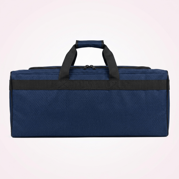 XYLO Multi-Compartment Polo Bag Xylo
