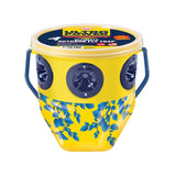 STV Ultra Power Ultimate Outdoor Fly Trap