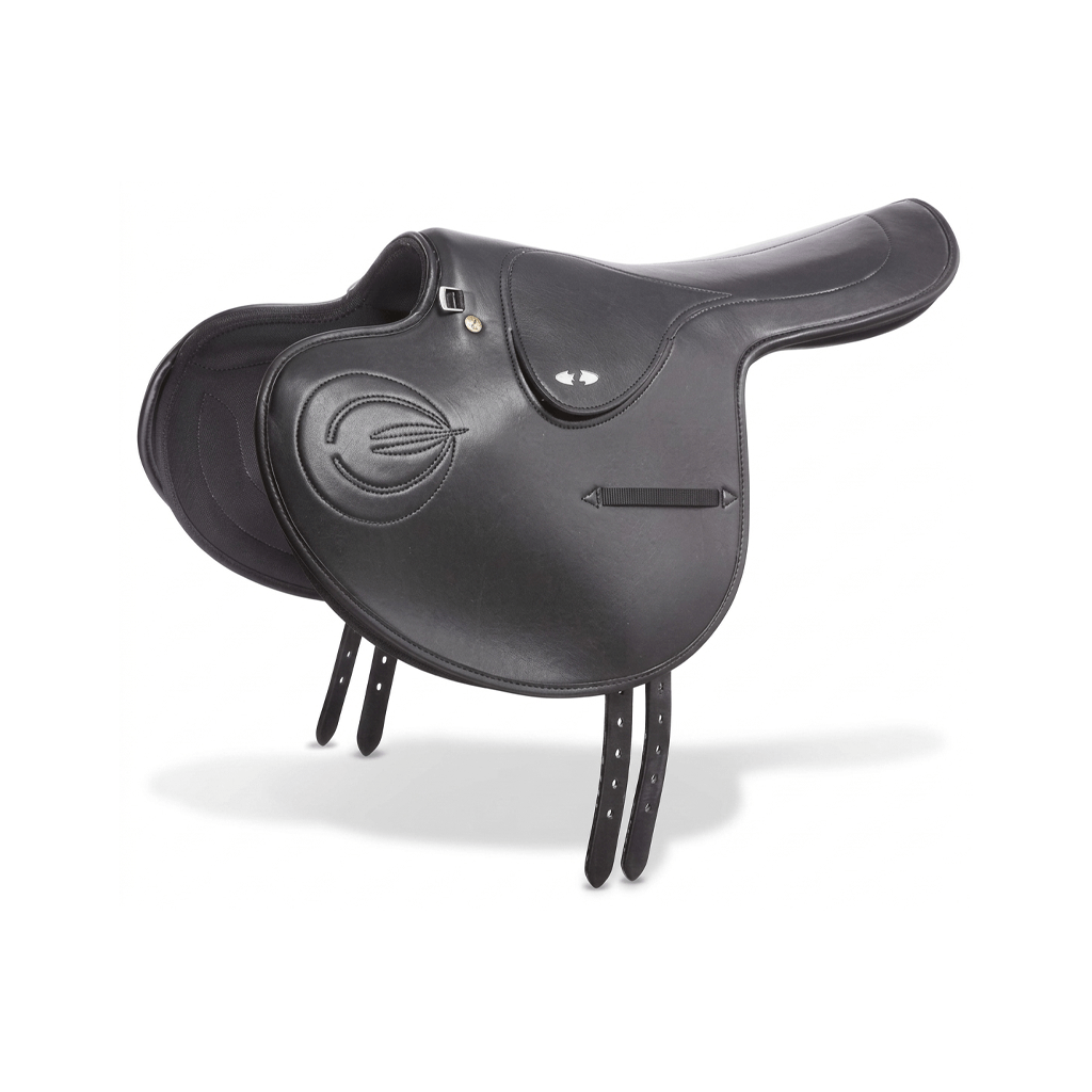 Zilco Exercise Racing Saddle Zilco