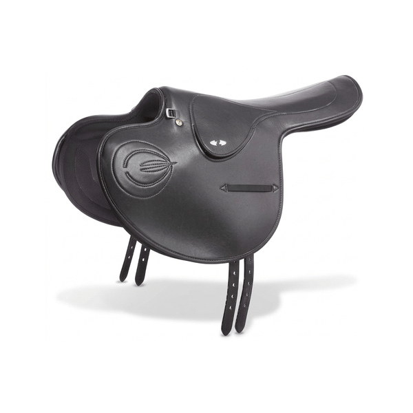 Zilco Exercise Racing Saddle Zilco