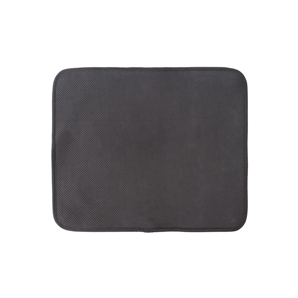 Zilco Anti Slip Neoprene Pad