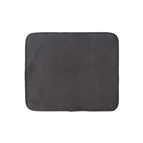 Zilco Anti Slip Neoprene Pad