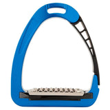 Acavallo Arena Alupro Stirrup