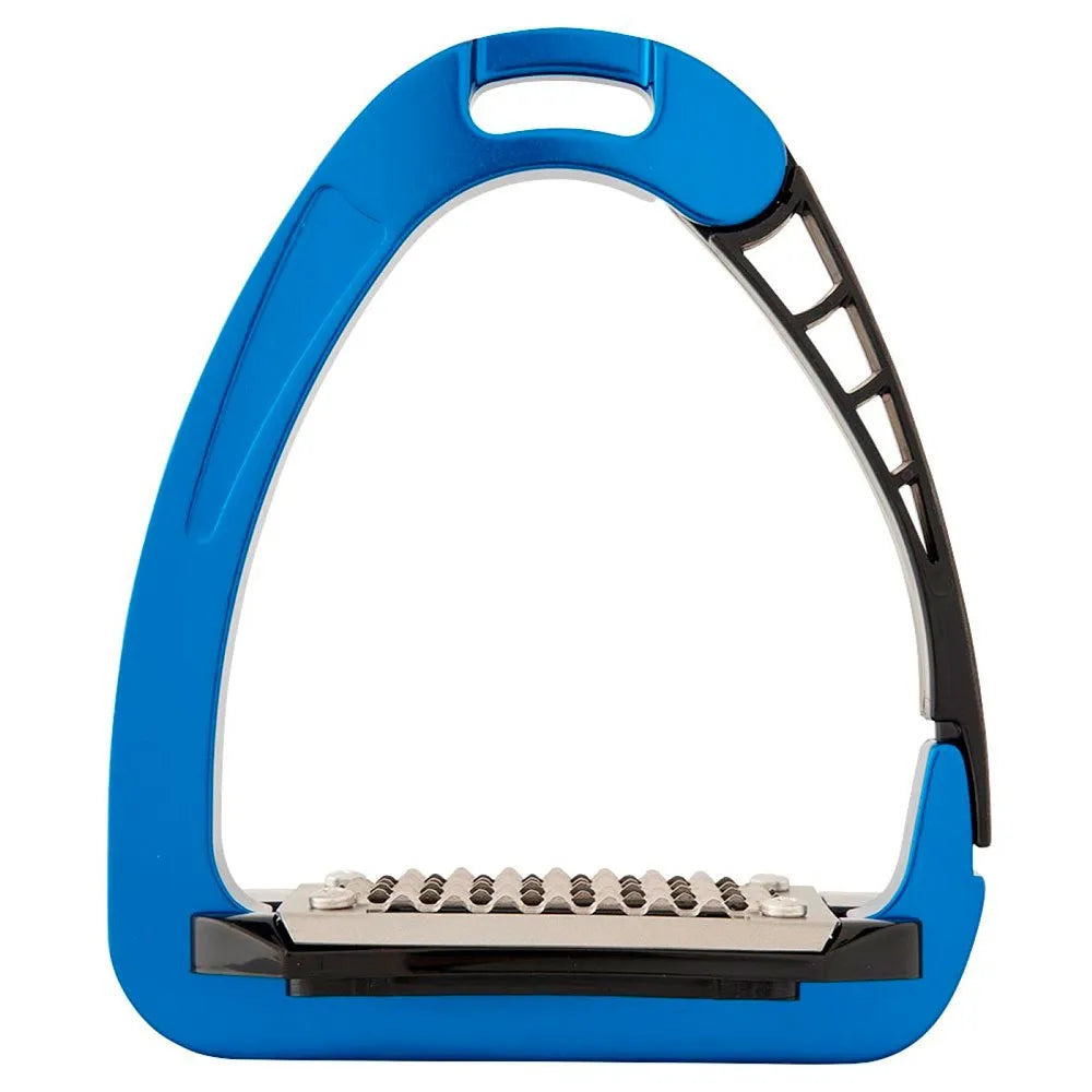 Acavallo Arena Alupro Stirrup