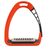 Acavallo Arena Alupro Stirrup