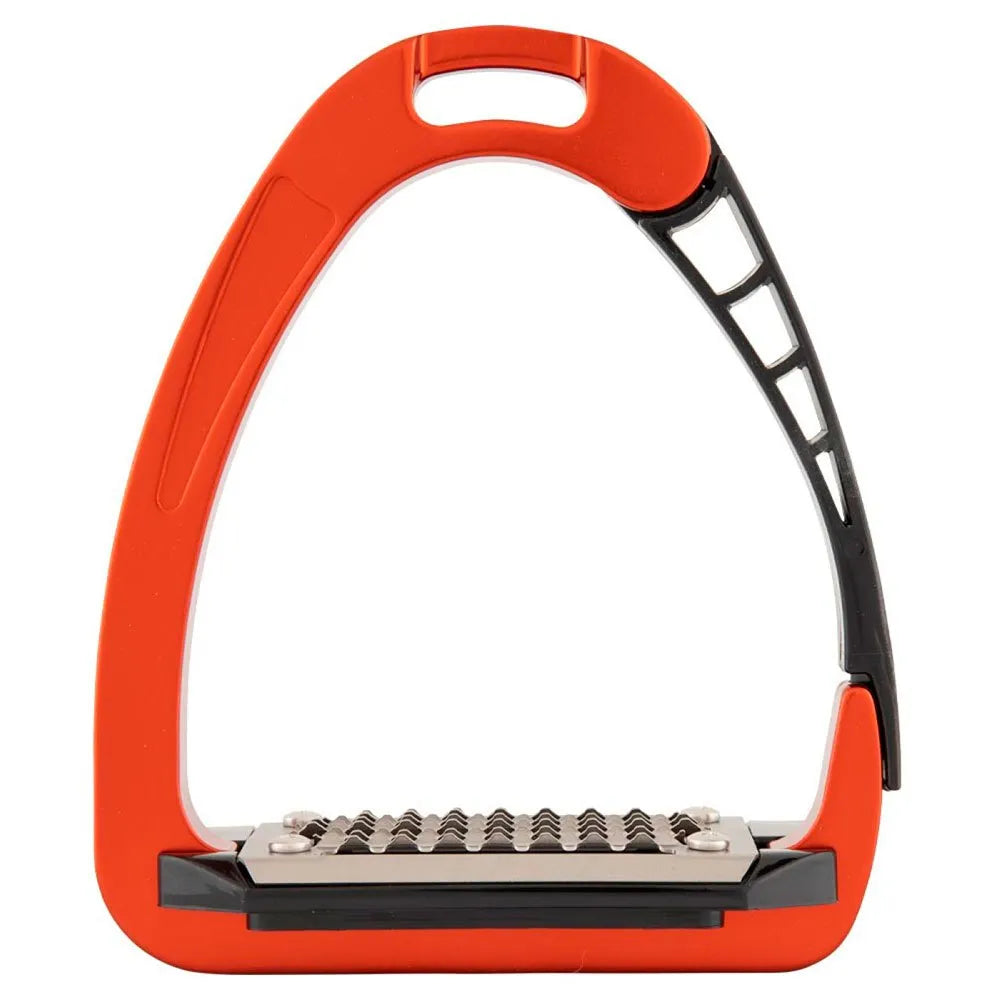 Acavallo Arena Alupro Stirrup