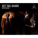 ACAVALLO GEL TAIL GUARD
