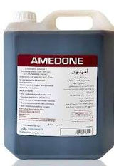 Ameya Amedone Povidone Iodine 5Ltr