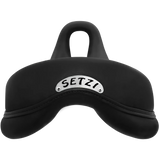 Setzi Saddle Balente B