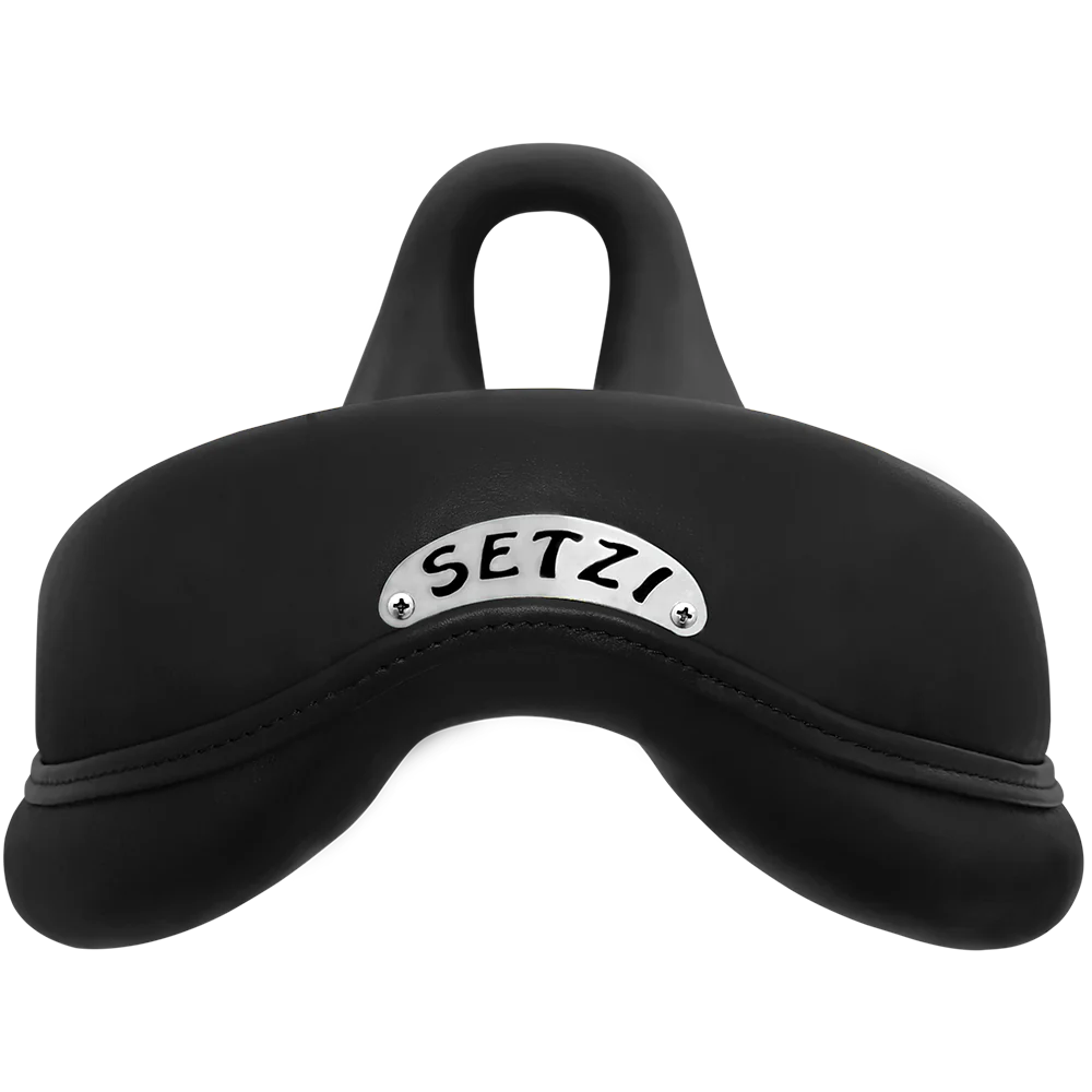 Setzi Saddle Balente B