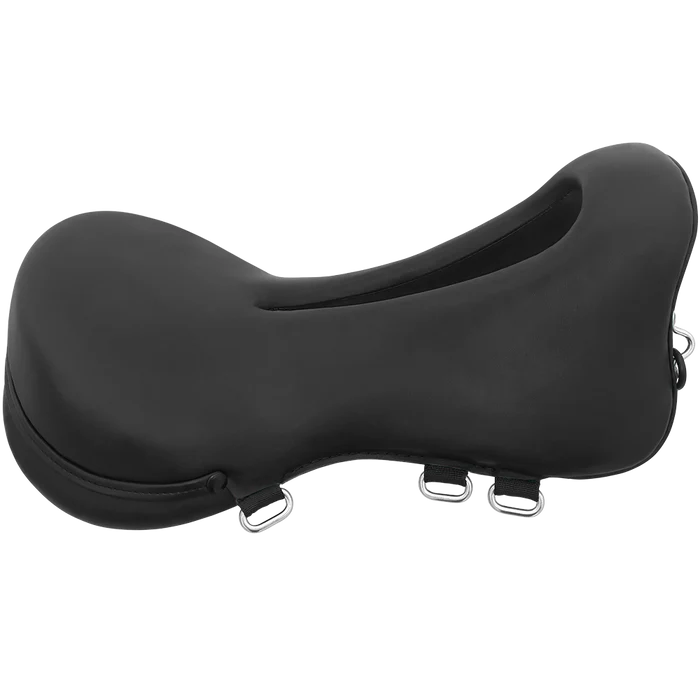 Setzi Saddle Balente B