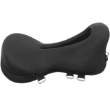 Setzi Saddle Balente B