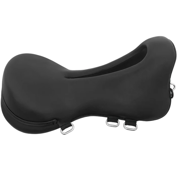 Setzi Saddle Balente B