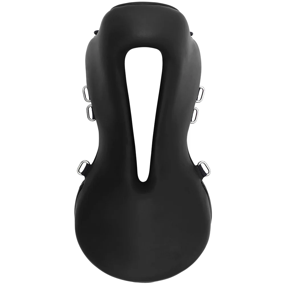 Setzi Saddle Balente B