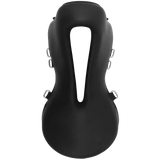 Setzi Saddle Balente B