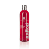 شامبو كار آند داي آند مارتن جالوب لتعزيز لون الشعر